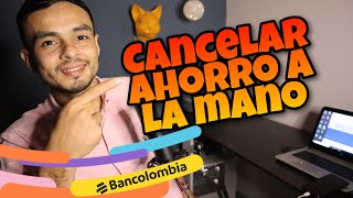 Cómo Cancelar Suscripciones y No Perder Tu Prueba Gratis [upl. by Mayman518]