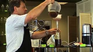 Mixing your Still Spirits flavourings  Love Brewing Beginners Guide [upl. by Anyala638]