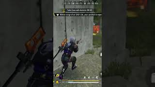 Free fire editing 10k view complit automobile gaming tranding 1million [upl. by Wheaton]