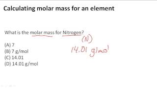 Class 9th – Formula Unit Mass  Atoms and Molecules  Tutorials Point [upl. by Gnil219]