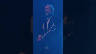 Colin Hay  LIVE Down Under The Enmore Theatre Sydney Australia 5th July 2024 [upl. by Whiteley757]