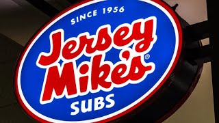 Popular Jersey Mikes Menu Items Ranked Worst To Best [upl. by Alohs]