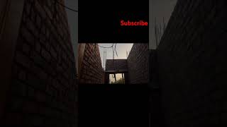 New house still construction houseworks ytshorts [upl. by Eintruoc]