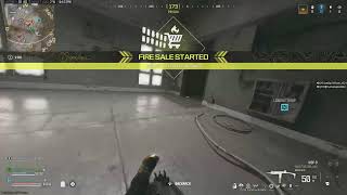 Warzone 3 gameplay road to 250 subs Season 3 Rebirth Island Let the raging commence [upl. by Ailemrac439]