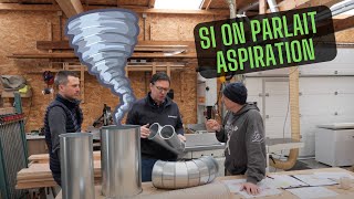 si on parlait aspiration [upl. by Eenor]