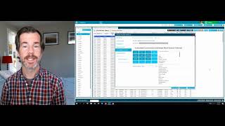 Calculated Columns And Flagging Rules in SCIEX OS [upl. by Cirtemed]