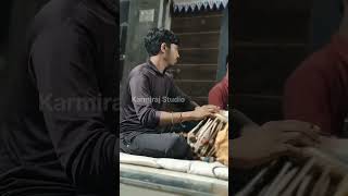 Jaydev Ustad Ugamedi  music tabla [upl. by Brenda]