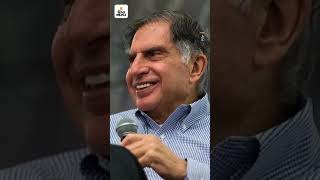 Ratantata ki propati me santanu naydu ki Bhagidari [upl. by Maryellen]