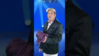 emotional dialogue Amitabh BachchanIndian Idol Season13 youtubeshorts amitabhbachcan shorts [upl. by Winfred]