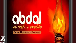 Grup Abdal  Pınar Başından Bulanır I Ervahı Ezelde © 2011 Z Kalan Müzik [upl. by Irv]