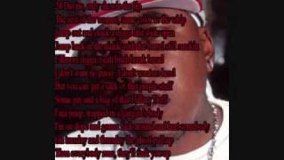 Andre NickatinaYEAHftMessy Marvlyrics [upl. by Marmion170]