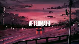 FREE CHILL RAP TYPE BEAT AFTERMATH PRODJAR1 MUSIC [upl. by Eelahs]