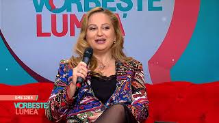 Horoscopul lunii decembrie 2021 cu Cristina Demetrescu [upl. by Tanah]