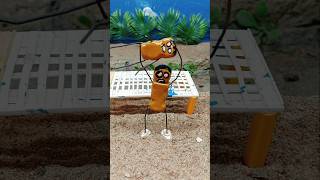 Comedy shortcarton automobile shortsfeed toys funny [upl. by Latia]