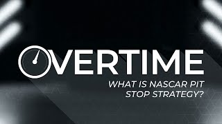 FASTEST NASCAR PIT STOPS OF 2020  NEW RECORD [upl. by Demetris]