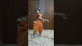 chellidaru malligeya kannada Folk dance [upl. by Idram]