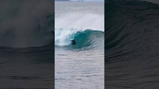 Bodyboard Making The End Australia bodyboard bodyboarding [upl. by Harac298]