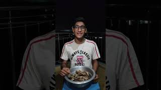 Short Beef Ribs Tamil  enjaamivlogger9408 shorts beefrecipe tamil [upl. by Elodie]