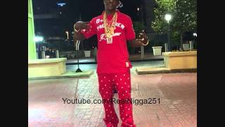 Lil BoosieWant Some New 2014 Prod by BReal [upl. by Hadnama888]