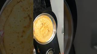 Khoya ki roti mawa mithiroti khoyarecipe paratharecipe sweetparatha [upl. by Mireielle]