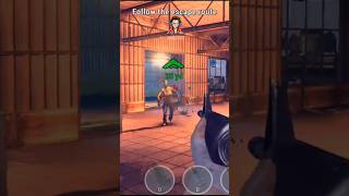 UNKILLED  Zombie FPS Shooter [upl. by Ticon]