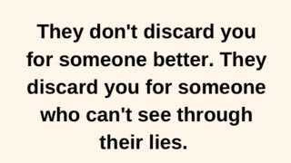 🤔NARCISSISMOstracismIsolation amp The Silent TreatmentPunishments For Seeing The Truth amp Being You [upl. by Yrellam]