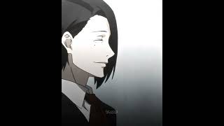 Furuta edit [upl. by Eyllek]