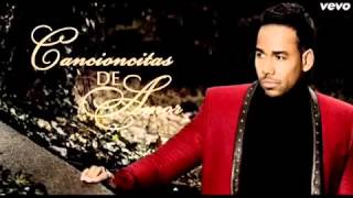 Enganchado De Romeo Santos [upl. by Annecorinne]