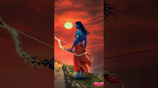 जय श्रीRam dj remix 💥💯👌song heyram dj Shorts remix [upl. by Mchugh256]