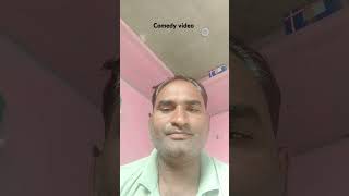 shortvideo  funny comedy 😂 video  Rameshyadav 14fd [upl. by Turnheim]