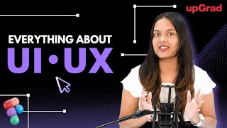 What is UI UX Design  UI vs UX  What is User Interface  What is User Experience  UI UX Design [upl. by Ellehcear]