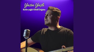 Karlar yağdı Gönül Dağıma [upl. by O'Mahony]