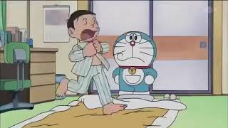 Doraemon in Hindi Doraemon aur Nobita ka Adla Badli HD [upl. by Orji318]