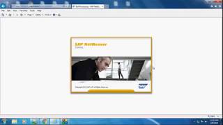 HOW TO PARTICIPATE IN SAP BASED E TENDERING SYSTEM WITH DIGITAL SIGNATURE IN 2018 [upl. by Annailuj]