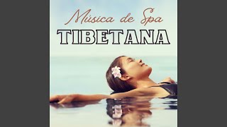 Mantras Tibetanos [upl. by Aeriell979]