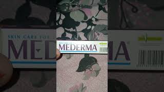 Mederma gel cream skincare cream scars beauty mederma [upl. by Kampmeier]