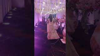 Viral short shortviral trendingshorts ytshort viralvideo wedding song [upl. by Ayikahs]