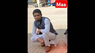 Maa sa muhabbat baap sa muhabbat foryou islam trending shorts viralshorts 🙏😭😭😭😭 [upl. by Eilegna]