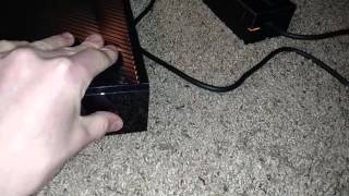 keyboard and mouse on xbox one Not Working FIXED [upl. by Critta20]