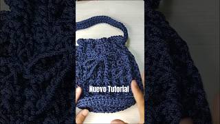 crochet ideastejer knitting ganchillo tejer diy ganchillofacil crochettutorial [upl. by Notsirb]