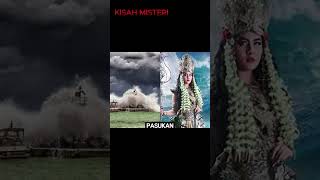 Misteri Hantu Lampor [upl. by Kciredec]