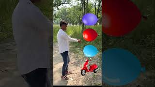 Funny vfx new vehicles name magic  Kinemaster editing [upl. by Baggott]