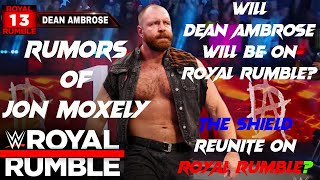 WWE Royal Rumble 2022 LIVE January 29 2022  Full Match Highlights Results [upl. by Analed]