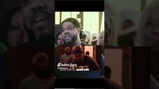 Charlie Clips going crazy with the gambling scheme battlerap [upl. by Burrill]