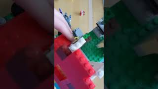 My Lego Creator 3 in 1 sets [upl. by Isaac607]