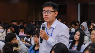 Cục diện trước phiên hòa giải 1411 vụ kiện gia đình NSƯT Vũ Linh [upl. by Ahsilif910]