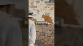 Discovering Mexicos Mayan Ruins amp History ytshorts facts mexico [upl. by Llegna]