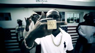 Larose ft Evil Pichon  JBNIJPNI Street Clip [upl. by Simpson753]