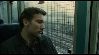 Children of Men 2006  The train scene [upl. by Stallworth875]