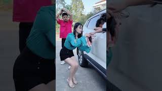 Kato taka কতো টাকা shorts funny [upl. by Romine432]